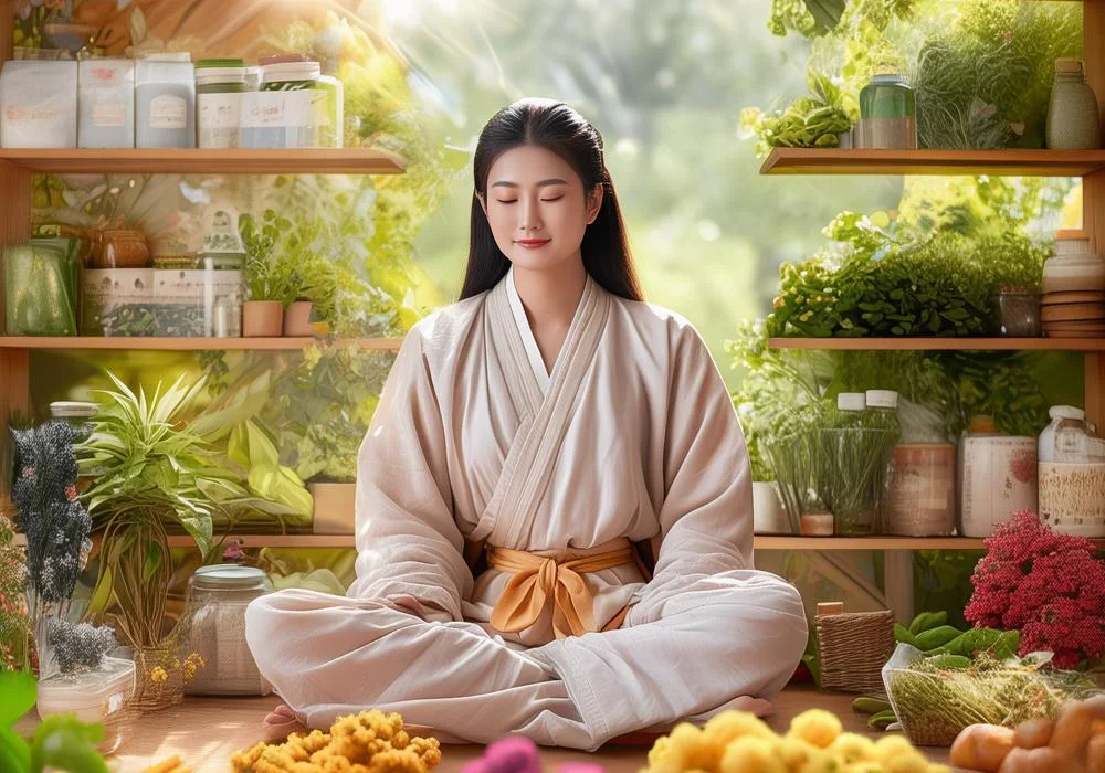 葡萄干：小小干果，养生大智慧