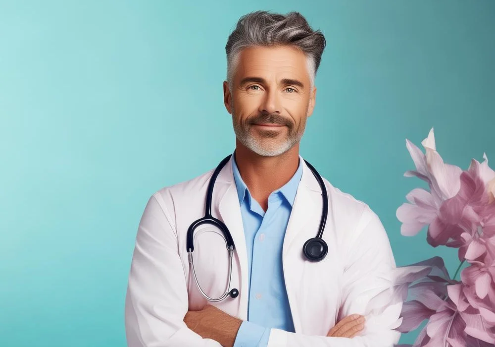 四九天养生攻略：揭秘老祖宗传承的四季养生智慧