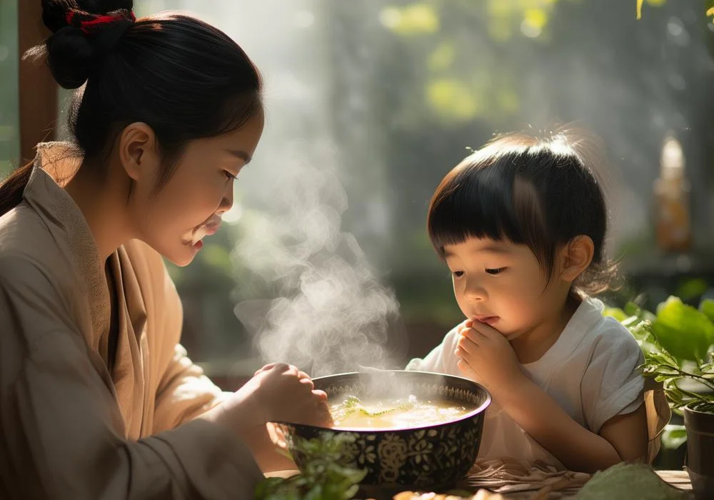 梨润肺止咳，揭秘吃梨补肺养肺的秘密