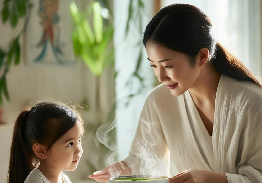 揭秘养阴清肺的秘密：从成分到养生技巧全面解析