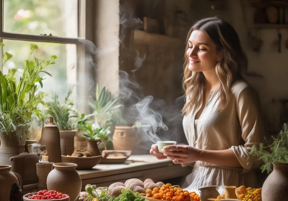 养阴清肺丸：揭秘传统中药的养生奥秘