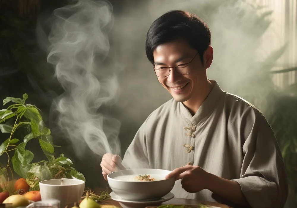 秋季小儿推拿养肺：呵护宝宝健康，从肺开始