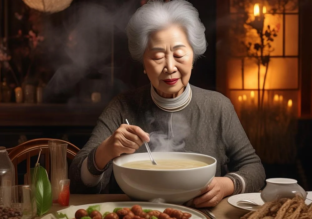 肾囊肿患者的养生之道：全方位呵护肾脏健康