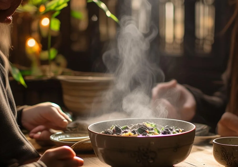 深度揭秘：睡得久真的能养肾吗？揭秘睡眠与养生的秘密