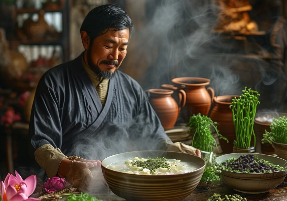 居家养肾秘籍：五大方法助你肾脏健康