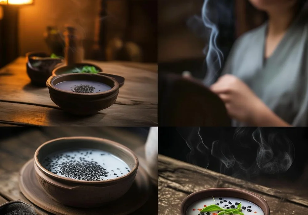 春季养生：揭秘春季养肾的五大秘诀