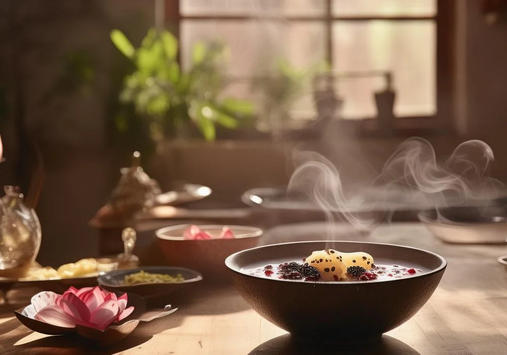 揭秘：日常简单动作，轻松养肾护肾秘籍