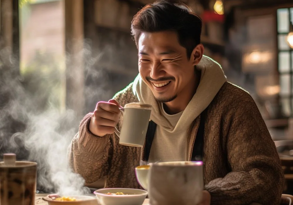 啤酒：养胃还是伤胃？揭秘啤酒对胃部的影响