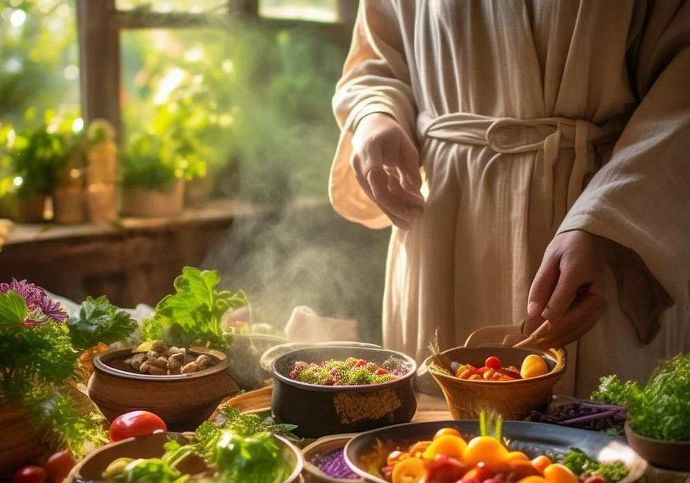 甘蔗汁：养胃还是伤胃？揭秘甘蔗汁的养生之谜