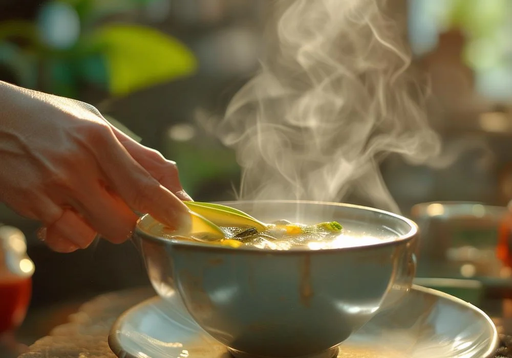 养胃秘籍：gn养胃粉，揭秘肠胃健康的守护神