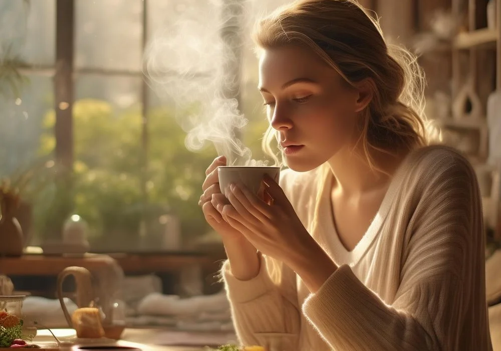 双效养生：补中益气丸与香砂养胃丸的神奇组合