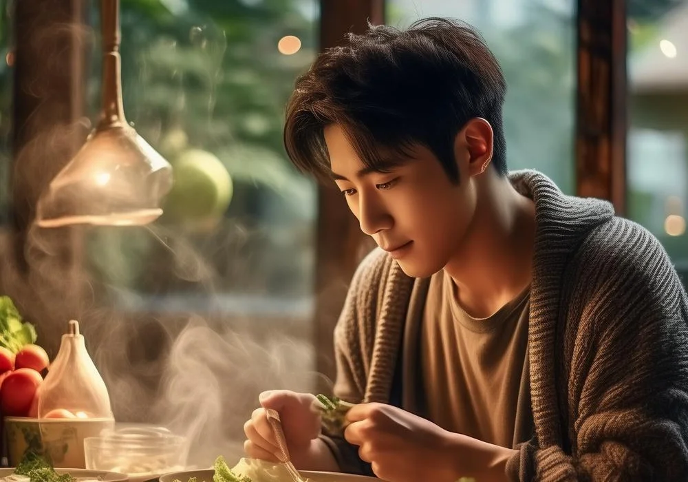 香砂养胃丸：揭秘其缓解肠粘连的神奇功效