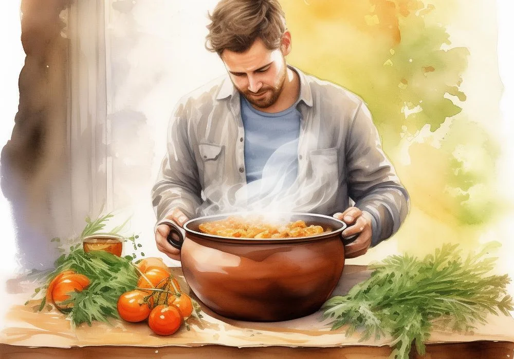 羊羔养胃药：守护羊羔健康的守护神