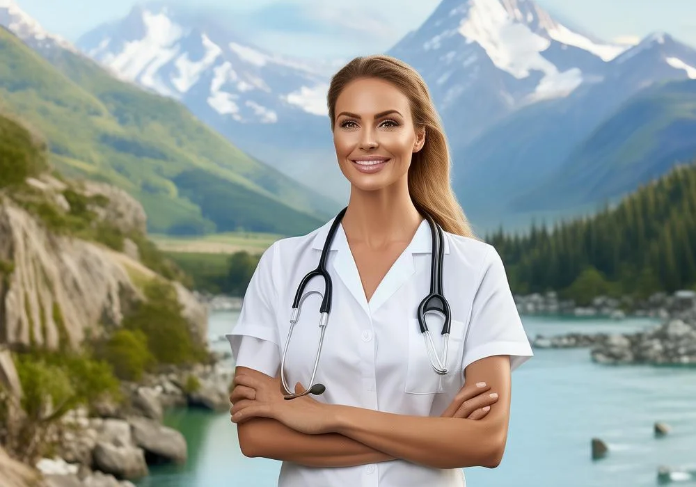 夏日清凉，健康成长：小孩夏天养身茶全攻略