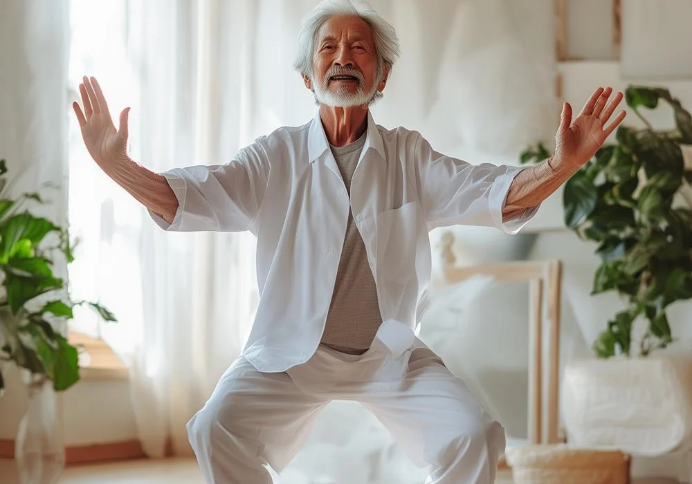 儿童秋季养生：妈妈们必备的养身汤秘籍