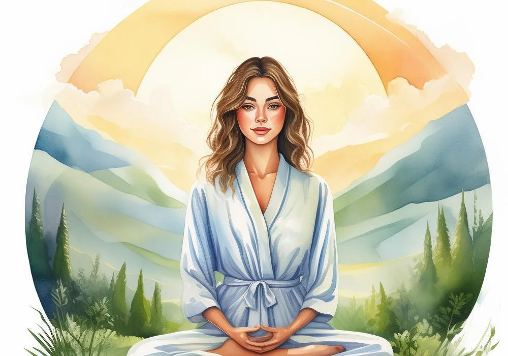 58岁男性养生指南：全方位提升健康品质