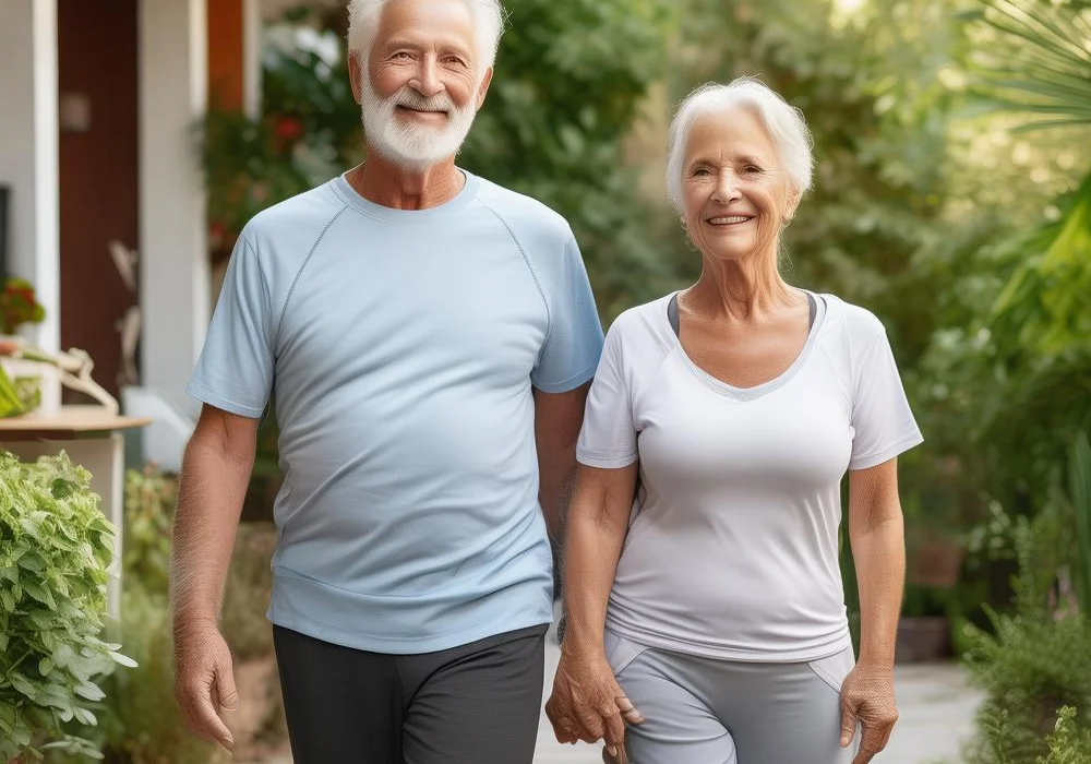 揭秘养身huisuo榻榻米的神奇功效：传统养生新风尚