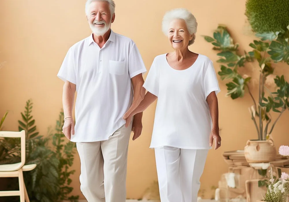 揭秘皂角米：古人的养生瑰宝，现代人的健康良药