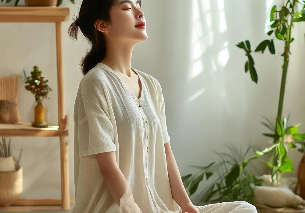 揭秘帝康养身16号：古法养生与现代生活的完美融合