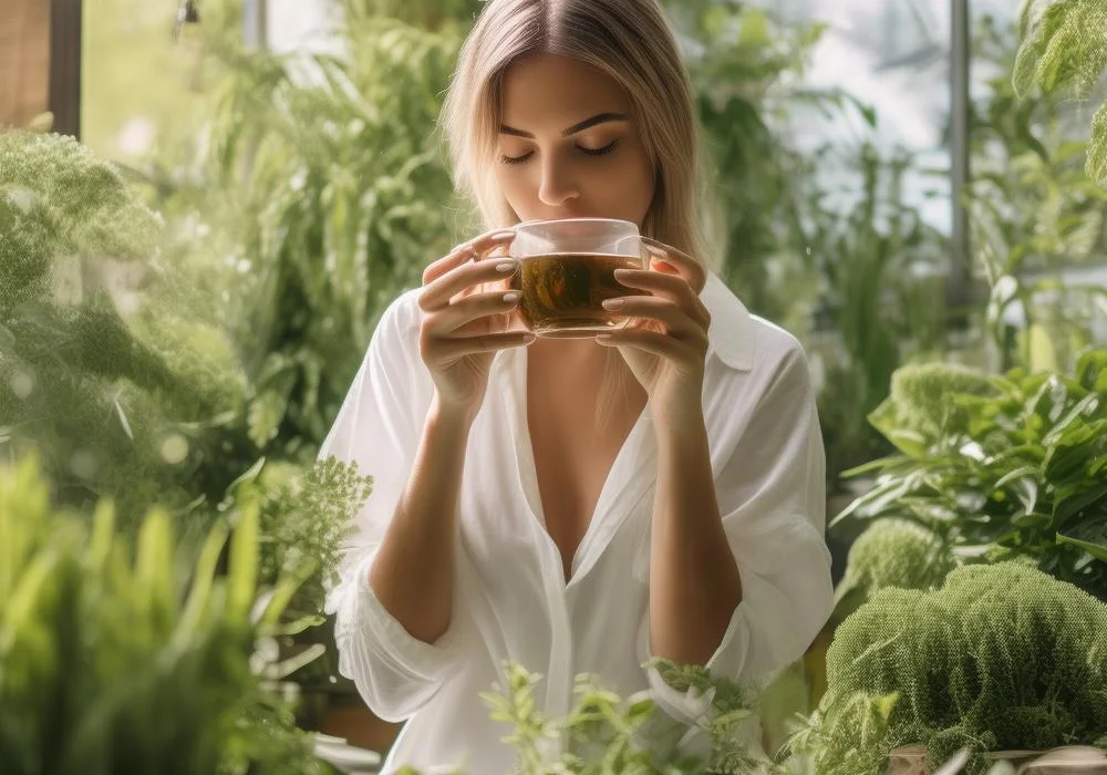 空调清洗保养身体：家庭健康生活的秘密武器