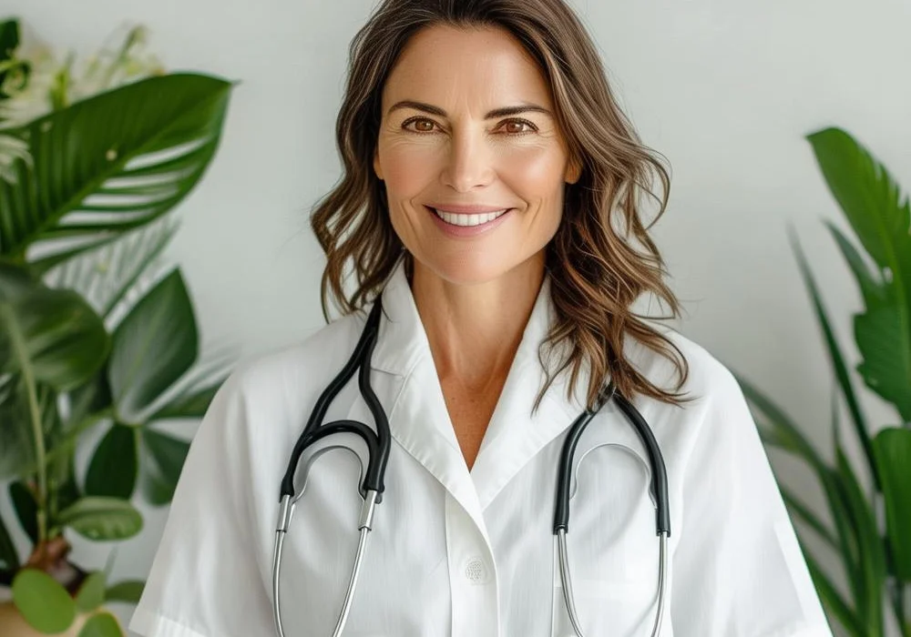 揭秘朱保深蓝养身：传统与现代融合的养生之道