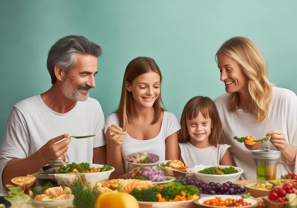 养生新宠：海尔养身壶，揭秘现代人的健康守护神