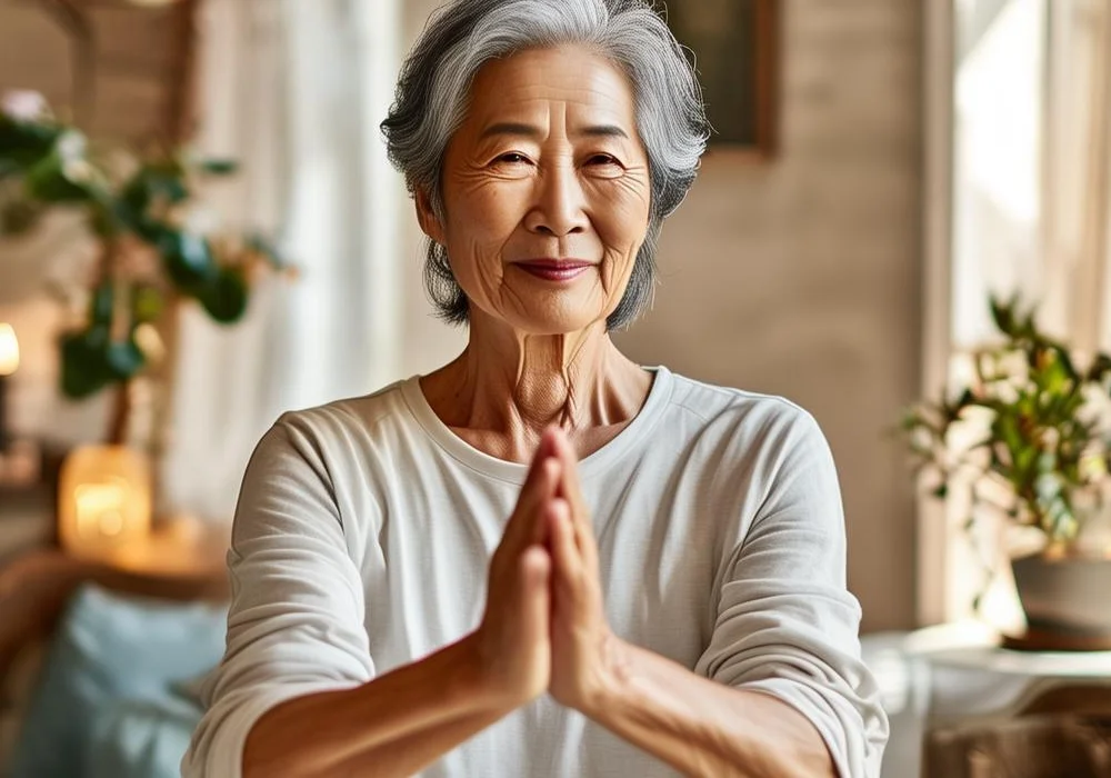 茶酒养生：揭秘茶叶与酒类的独特养生之道