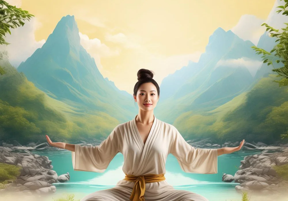 怀化养生按摩，探寻身心的和谐之旅