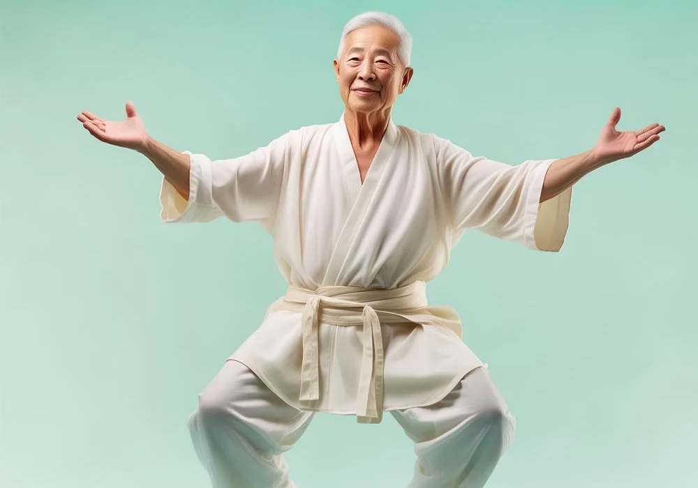 唐僧spa养身会所：揭秘传统养生与现代科技的完美融合