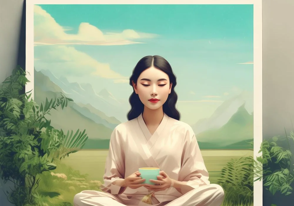 揭秘资本养身：如何用资本思维打造健康生活