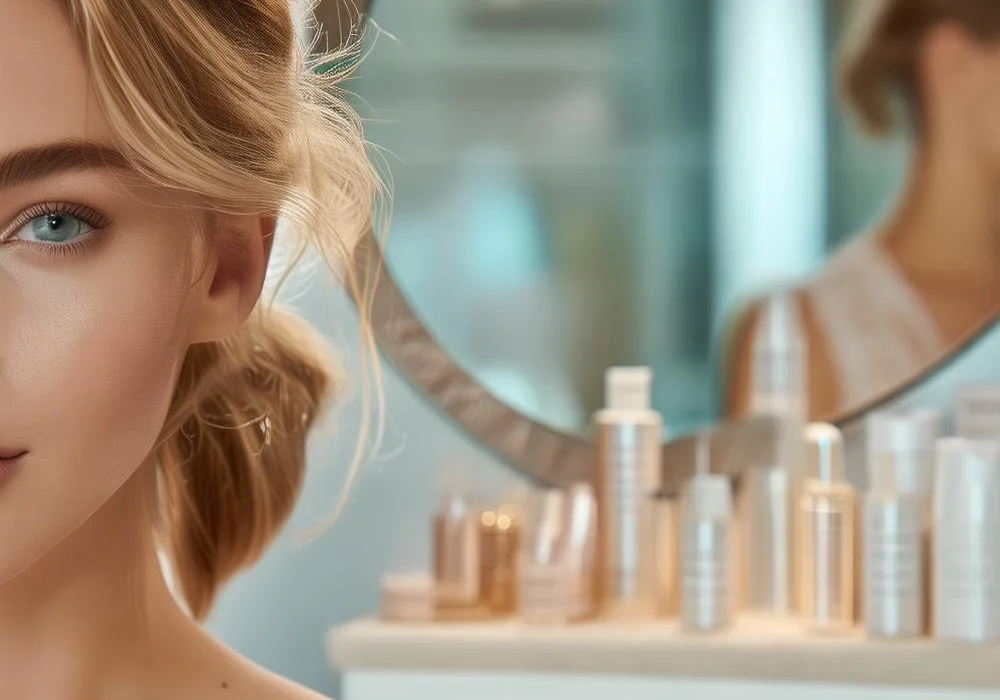 揭秘盘龙云海排毒养颜胶囊：如何轻松排毒养颜，焕发青春活力？