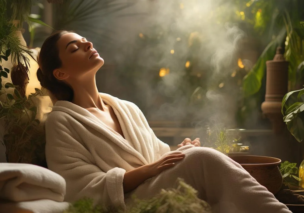 探寻漳州头道汤：传统养生与现代生活的完美融合