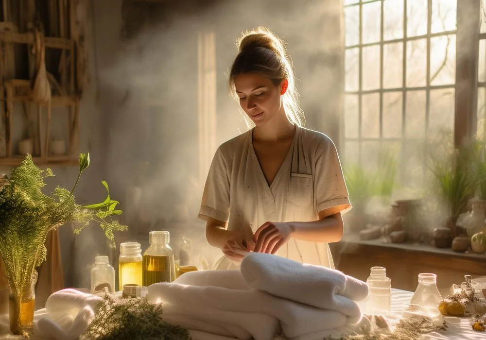 揭秘头疗联丰：传统养生与现代科学的完美融合