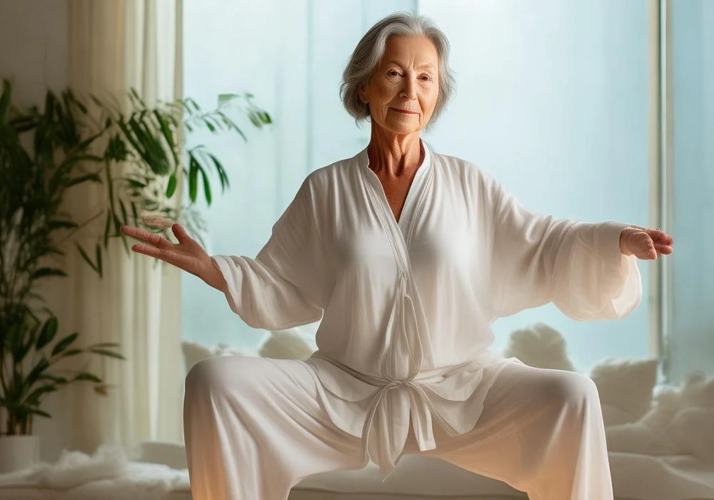 青海温泉康养：揭秘高原温泉的独特养生之道