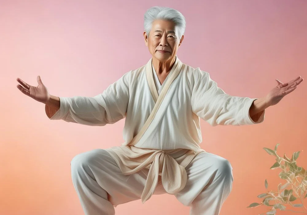 揭秘闵行区康养项目价格战：哪家最实惠？养生知识全解析