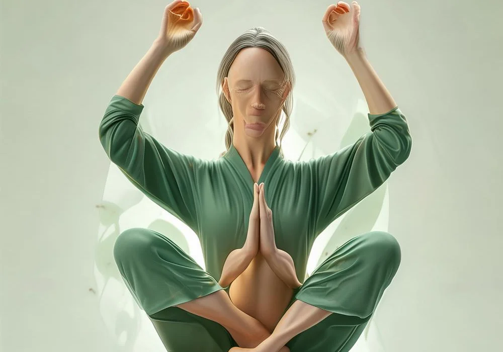 狗狗旺财揭秘源康商住楼里狗狗的养生智慧