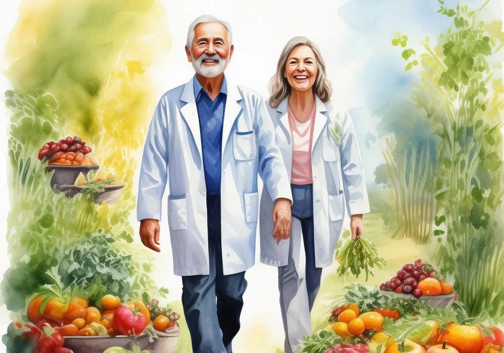 揭秘上虞康养设备：如何为您的健康保驾护航