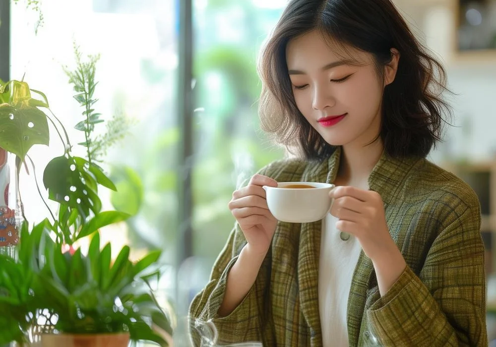 秦皇岛康养度假胜地：揭秘养生文化，掌握健康生活技巧