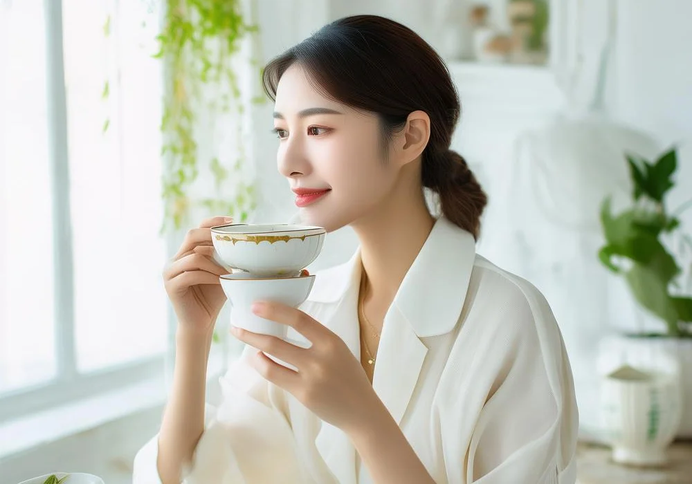 武术养生：揭秘传统武术如何助你健康长寿