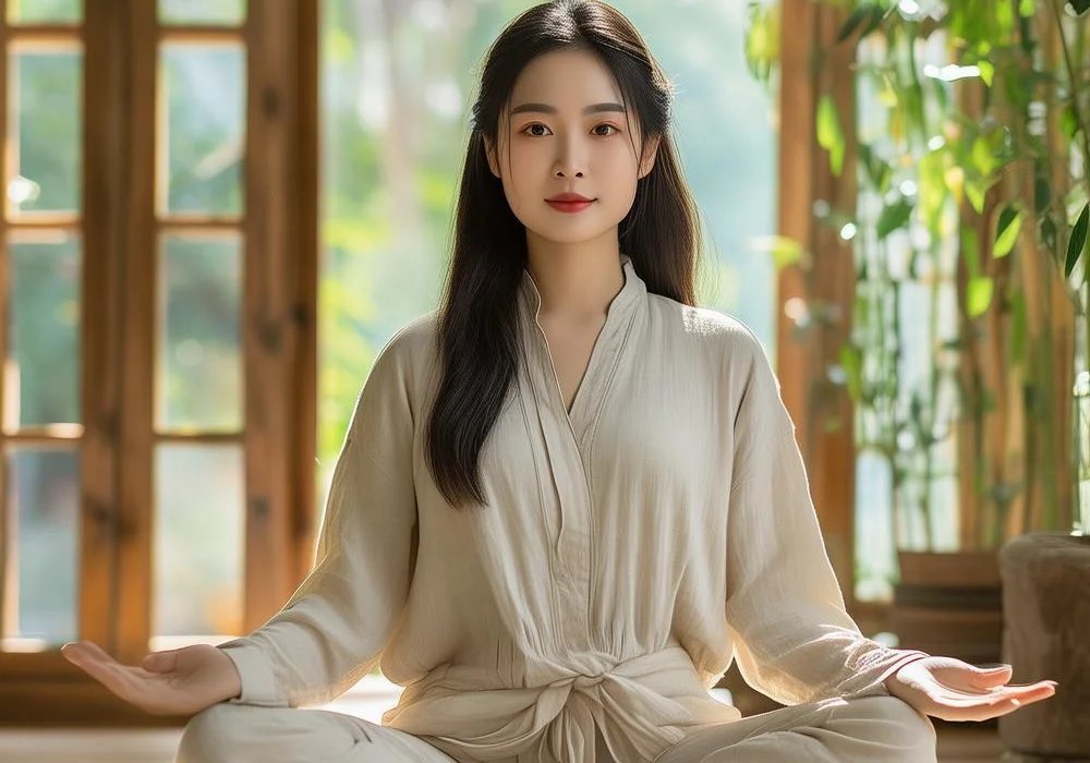 揭秘上海周边康养中心价格，解锁健康养生新选择