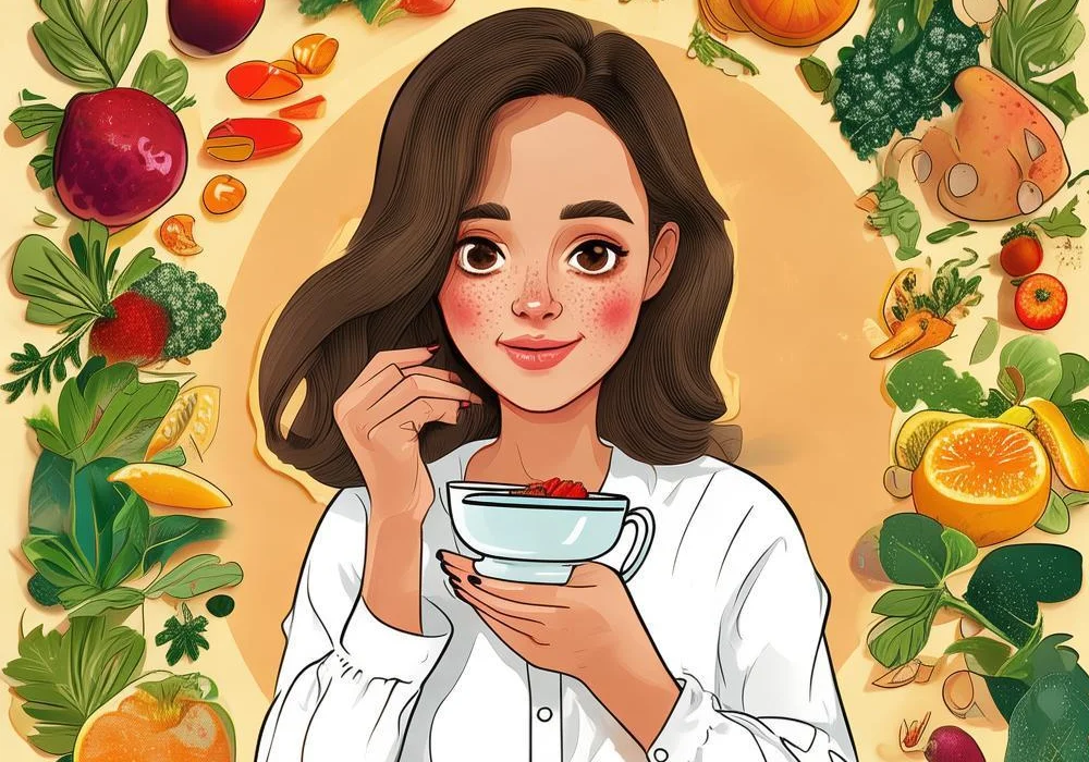 红色康养旅游小镇：探寻养生之旅的秘境