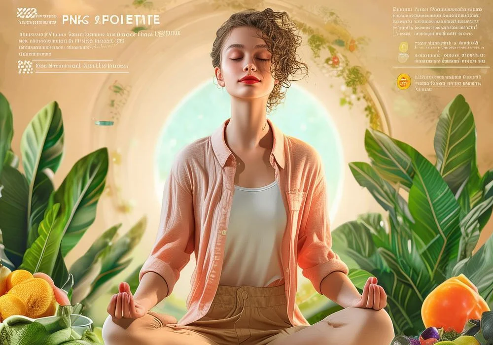 康养生活新篇章：焦作龙佰集团康养基地带你探索养生之道