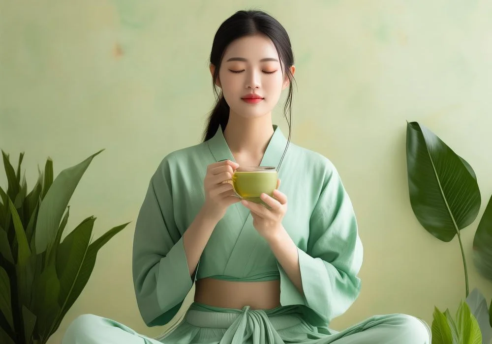 温州康养酒店：揭秘养生之道，打造健康生活新体验