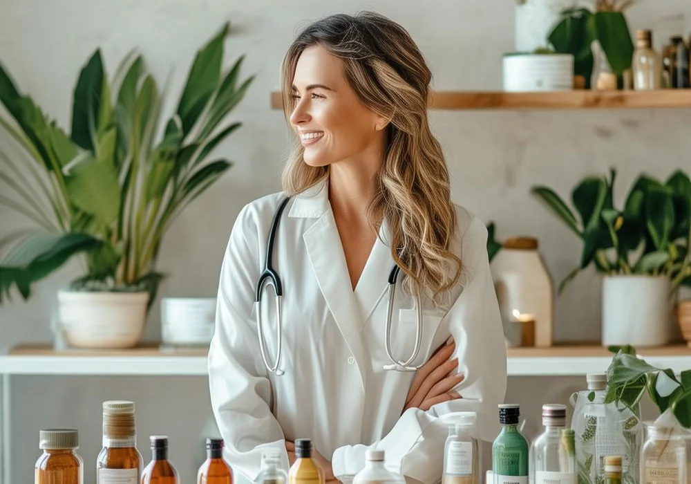 康豫康养：揭秘传统养生智慧，提升生活品质