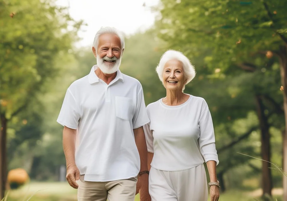 兴国康养项目：揭秘养生知识，传承养生文化，掌握养生技巧