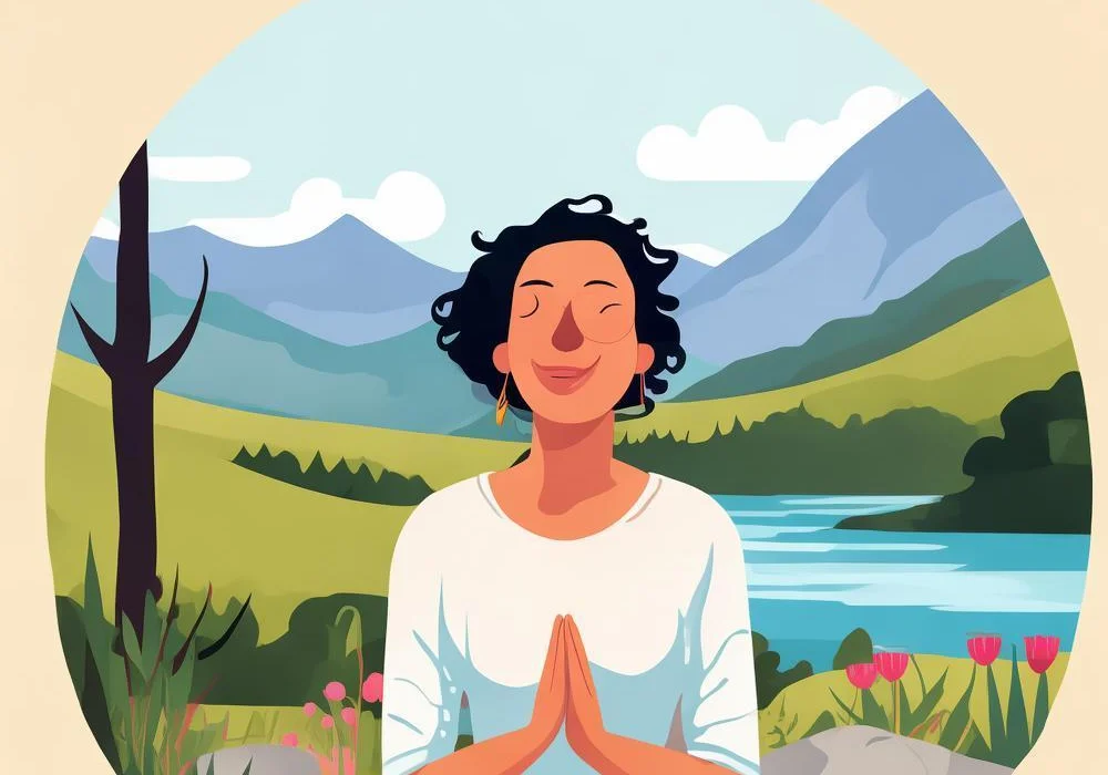 揭秘养生秘诀：如何撰写有效的滋养养生文案