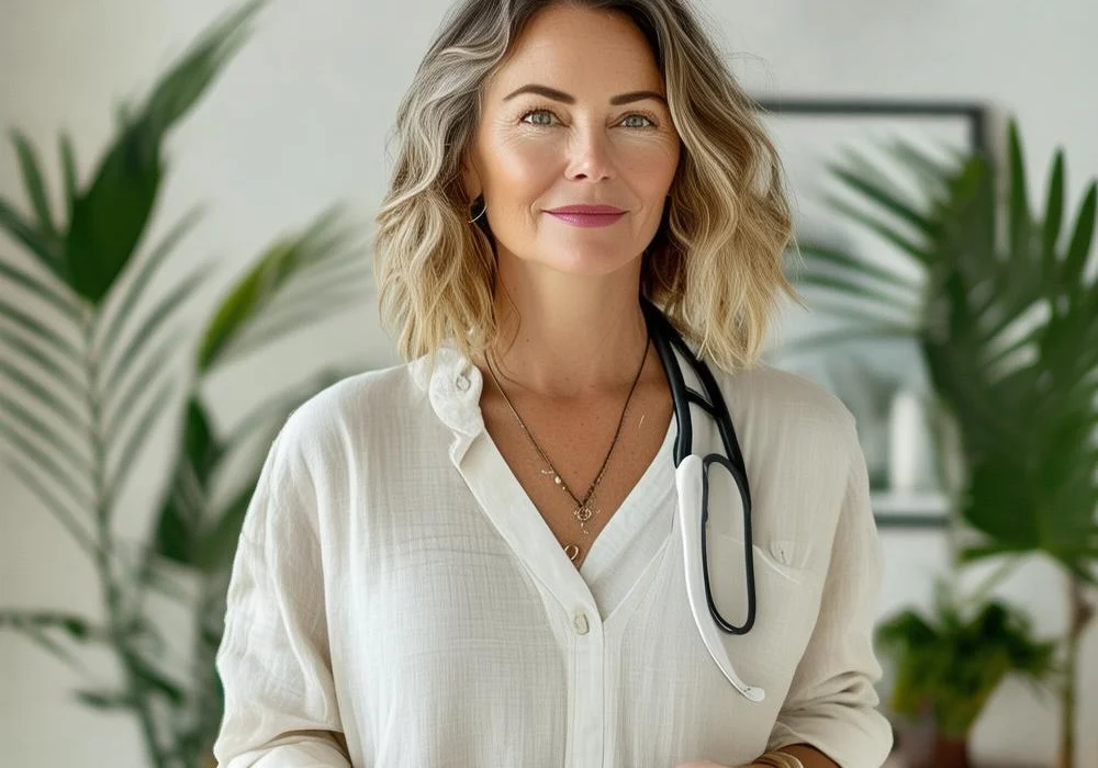 黑米养生从一碗粥开始揭秘黑米粥的制作与养生功效