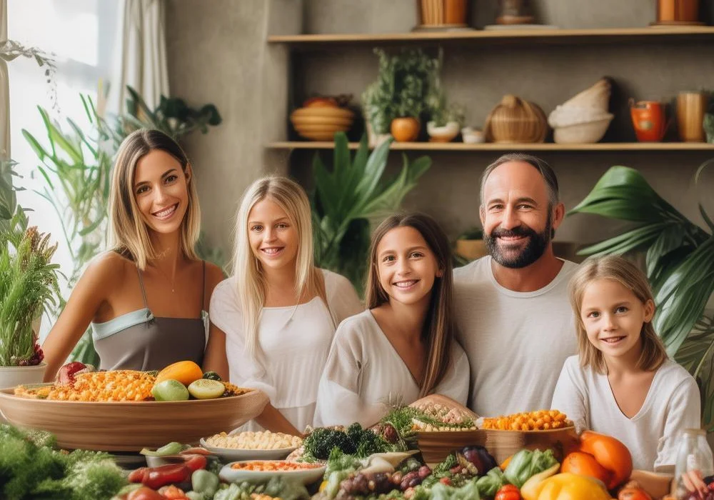 袋鼠养生秘籍：揭秘袋鼠的养生之道