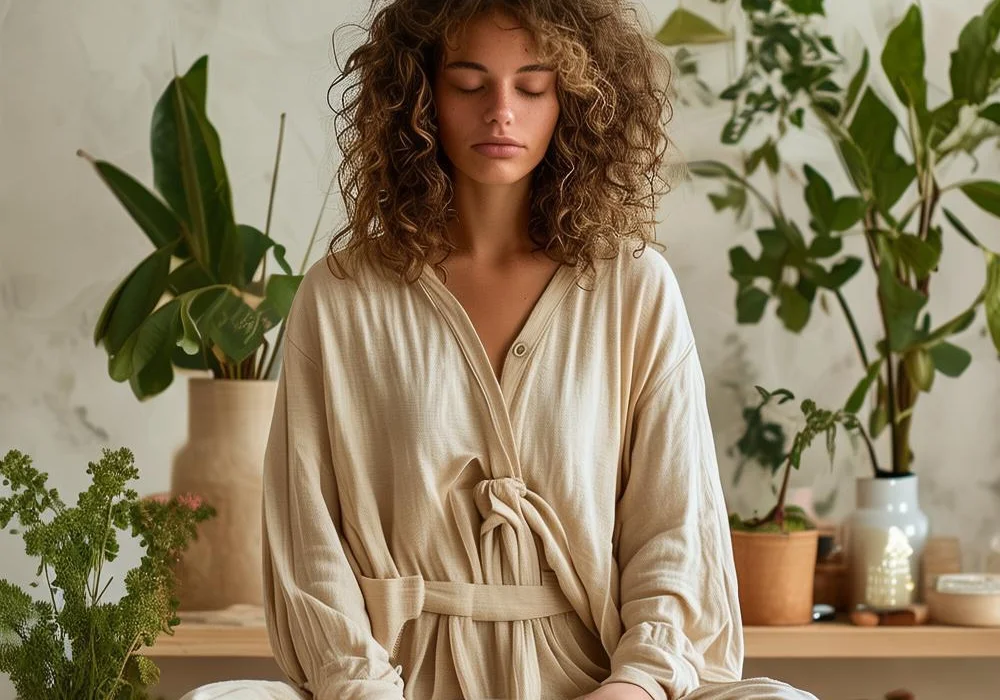 沐浴桶养生按摩：揭秘居家养生的秘密武器