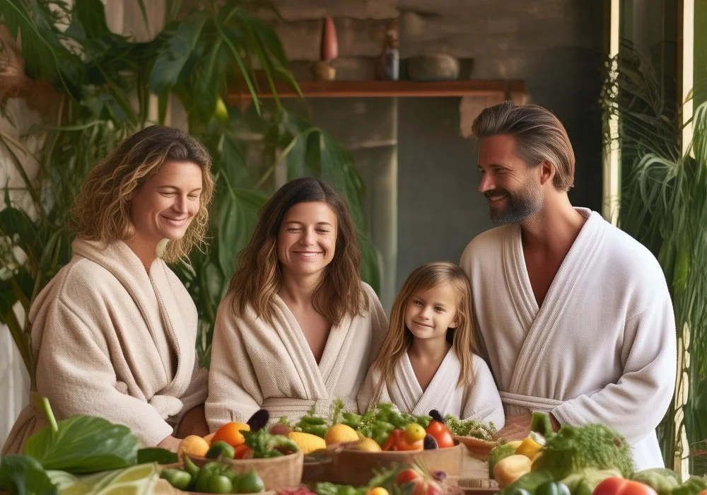 养生壶里的秘密：如何利用加热养生壶开启健康生活